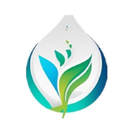 IgienClean App